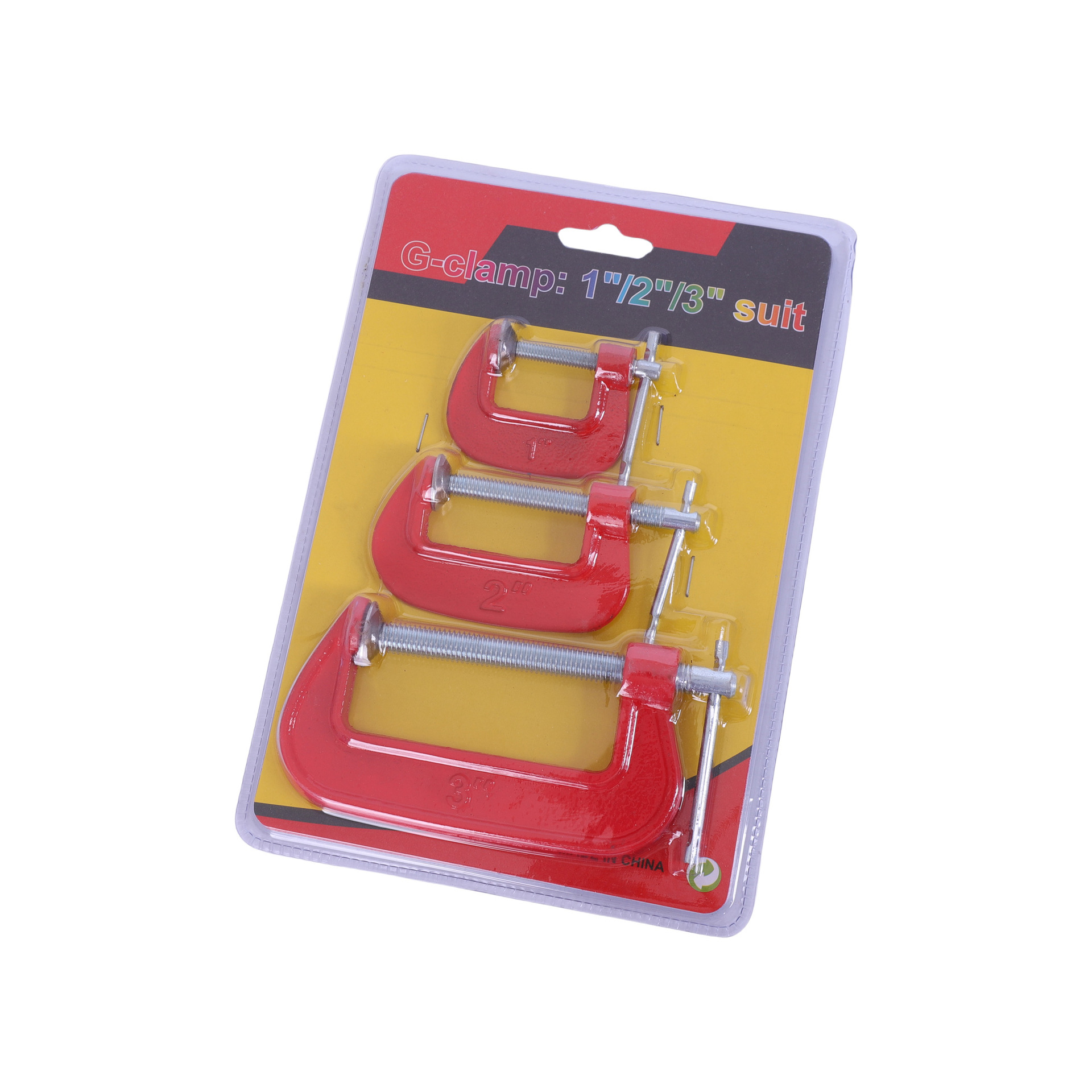 双泡套装1-2-3_副本