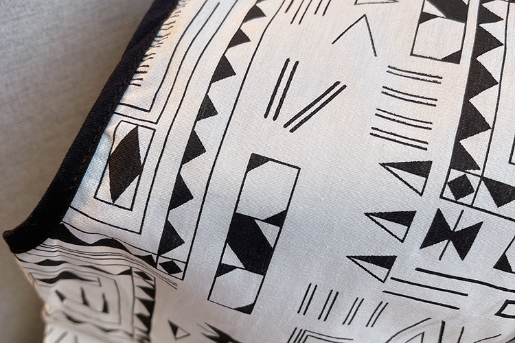 2024-01-28 140715.jpg_800x800.jpg