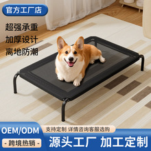 ������܊�����C�ļ�ͨ�Ì����x�ع����FС��Ȯ����Ȯ�W�����|��