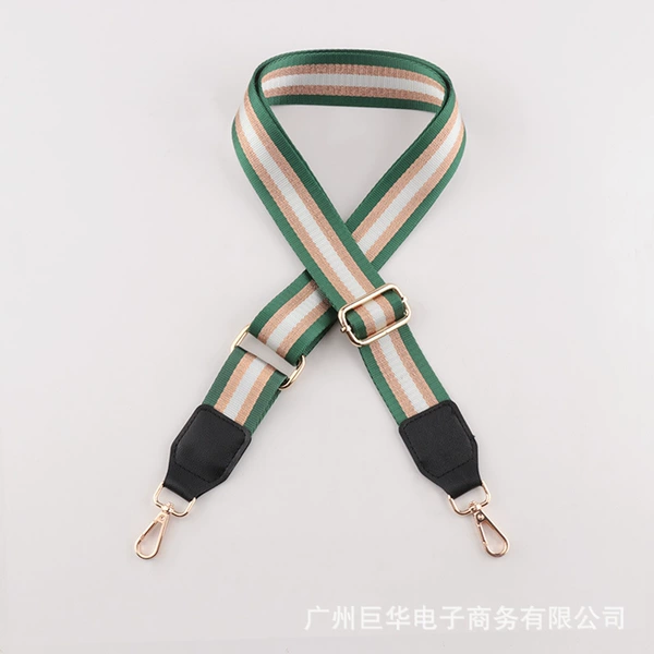 J43-A31-P1-3.8cm wide (gold wire)