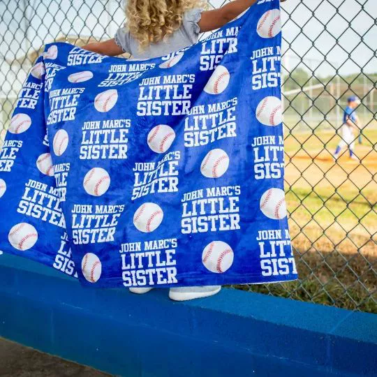 (Cross-border trading), football flannel duvet, Amazon, print