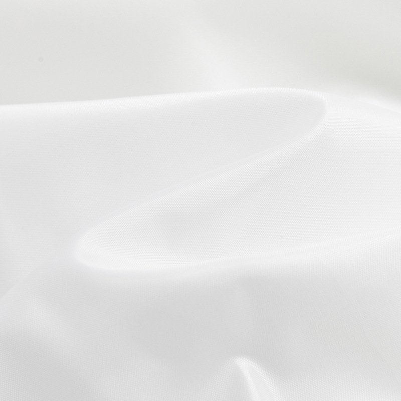 Men's loose hooded zippered shirt, double layered long sleeved autumn/winter casual jacket, men's jacket_voghion.com