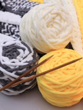 ���l����ܛ��ë���ֹ�diy����������ż����ë���F�hᘹ���Ь��Ů