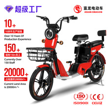 �ɿ��� ��݆܇늄�܇��݆늄�����܇����܇�羳���S���Q���� ���l