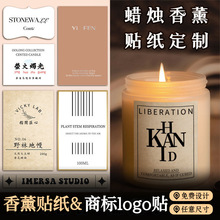 ��޹Ϟ�T�N��Ӣ����ĸlogo�˺��ֹ���վ��Ͳ���ƿ���b�к��s���