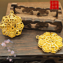 �ߙn���|ɏ���D�\�����_�P��노߼�С���U�հˌ����L݅���նYƷ