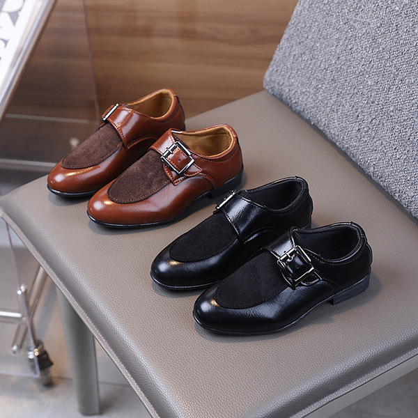 shoes for boys