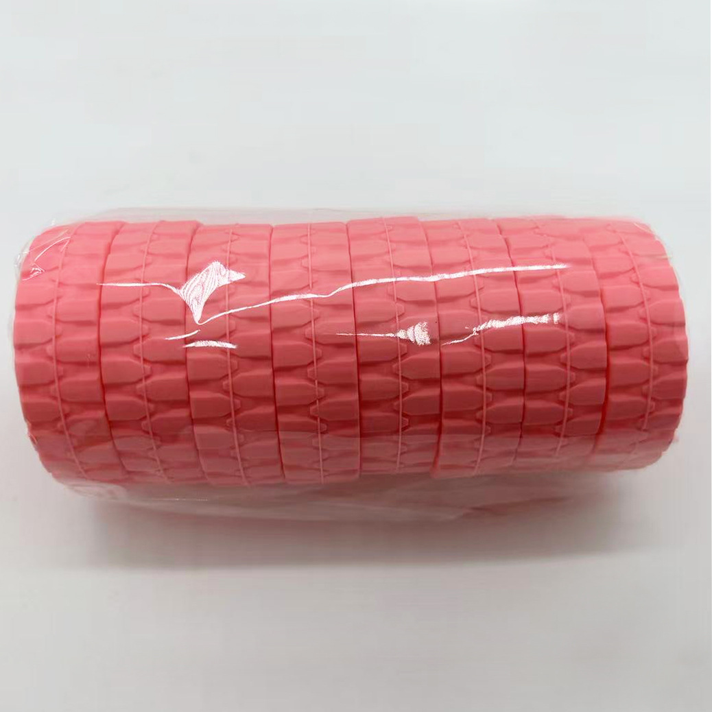 微信图片_20251007152934