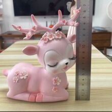 ���Ƴ������]�¿��֬�X����¹���M�ɳ����X�޹�ˇƷ�[�����նY��