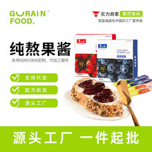 ˮ�����u�l�b�{ݮ���u���b�{ݮ��ݮ�u���b����̲����u���l