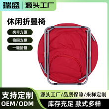 �������e�ۯB��Ұ�I¶�IС���ӱ�y������Ұ�ⳬ������ɳ�������l