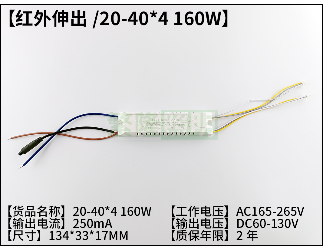 O1CN01xP4esf22dY9Hk5EnO_!!3335337143-0-cib.jpg?__r__=1745558921348