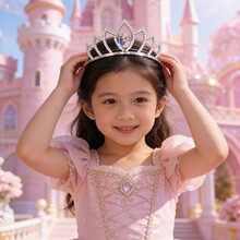 �羳�ʹ��^�ͯ��������ˮ���l�������ݳ��l�����Ů���Ʒ�^��