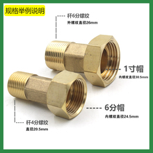 �~ˮ�����^ 4���D6�փ���� ����ʽˮ����� �Ӻ�1���������D���^