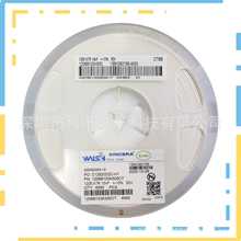 �A���NƬ��� 1206X7R103K50V 3216 10NF +/-10% 1206B103K500