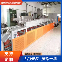 �������B�mʽ��ĩ���Y�t/ұ��ߜ�/�W��ʽ�~��늠t