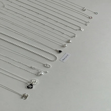 S925����������Ů��Լ�ճ��ٴ�½����ο�С����������������