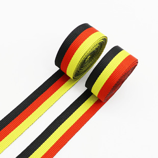 ���������gɫ�l�y��߅�lѝ߅��ƽ�y���bʎ����lribbon