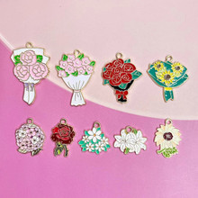 Ψ������ins�L���տ�õ���������Ͻ�����Ʒ���耳׿�diy����