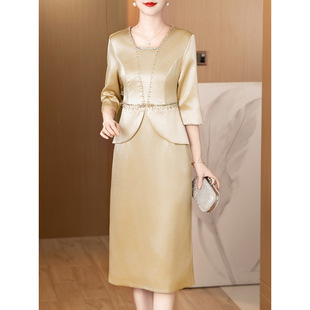 2025�羳�¿�W���㙉ɫ�Y��������|�߷�ѝ�羳���l