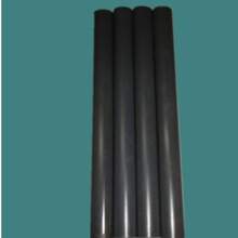 ���� HP1536��ӰĤ HP1566 1606��ӰĤ HP1106 1108 1213Ĥ