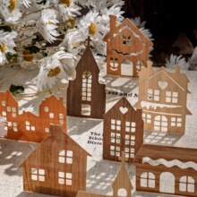 İīľƬ�U�ղ��ϰ� ľƬʰ�Ｏ�͹ń����֎��ز�diy�����쾰�b�