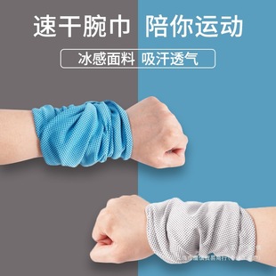 ���������o������b���R���ɺ����o��Ů�������\���¿���ܲ�ë��