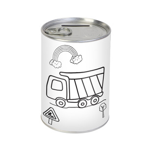 �羳�ֹ�DIY�T�f����ވD�����ƃ�ͯ����YƷ��߲��L����܇�X��