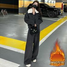 ߼мӺrbŮbױůLѝ|ɼ