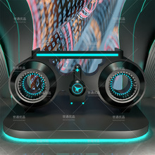 �l��dj̨�����������C��푼ܿ��Ƅ�ktvҹ���Ɍ��������̨�Ҿ�