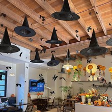 �f�}��ħ��ñ���׎�Ů�ג���Ϲϟ��\�b�Ʒ�Շ��������}�Ɍ�����