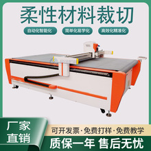 ���Ϸ�C���p�^�����������Ԅ����ψA������и�C�������_�ۙC