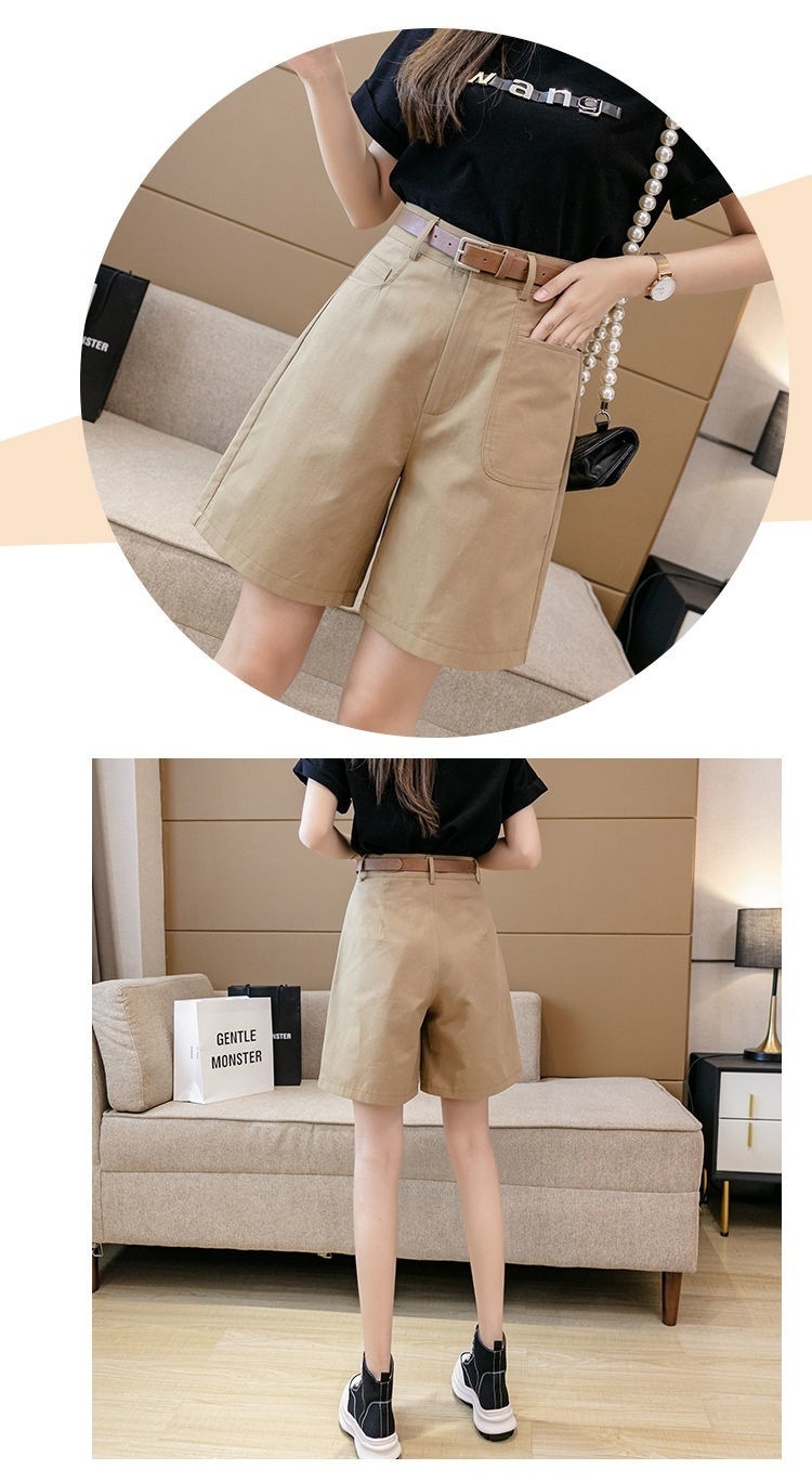 7dee060f-6da0-4e09-bbbc-21de1d4b9631.jpe