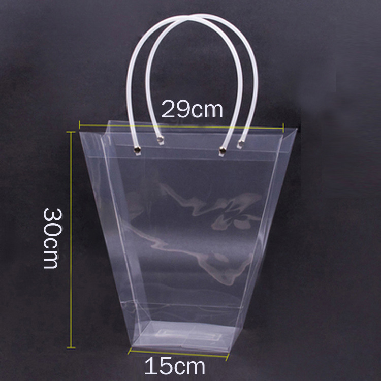 Trapecio pequeño y mediano; varios