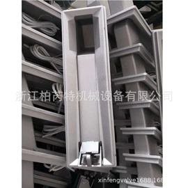 加油站设备;流量计;其他石油设备