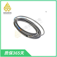 330102-20-55-10-02-RU  �B����  ��׼��|PLC���̿�����