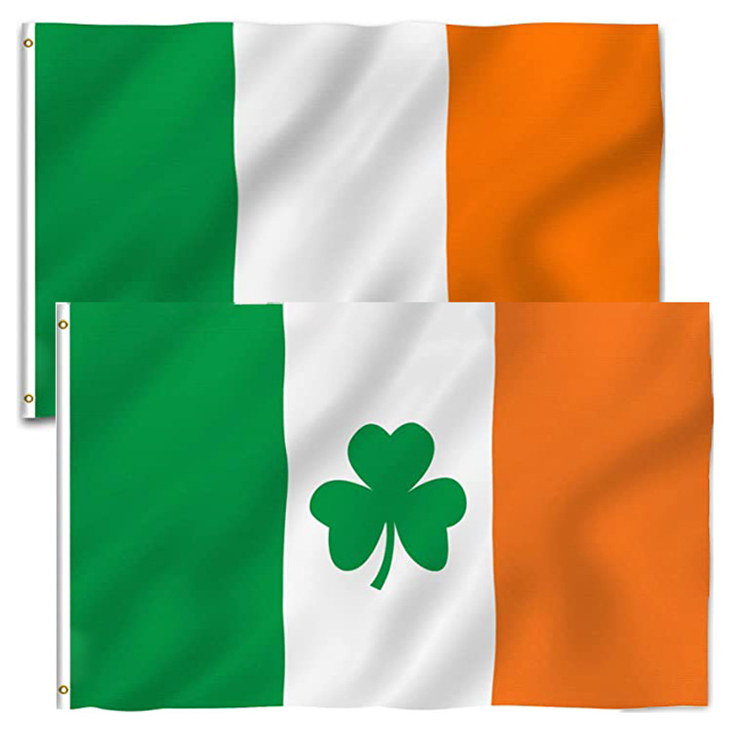 爱尔兰国旗-1.jpg