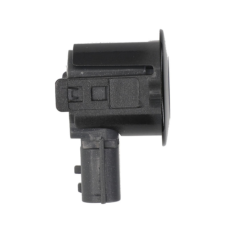 28438-3Sh0B 28438-3Su0A Is Suitable for Nissan Auto Parts Pdc Electric Eye Probe Reversing Radar
