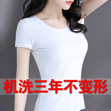 ���ް�ɫt��Ů��������2026�¿��ļ��o�������w����ɫ���������