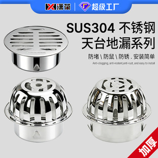���P䓵�©�A����̨��©�w�忨ʽ��������ˮ������������ˮ����ˮ