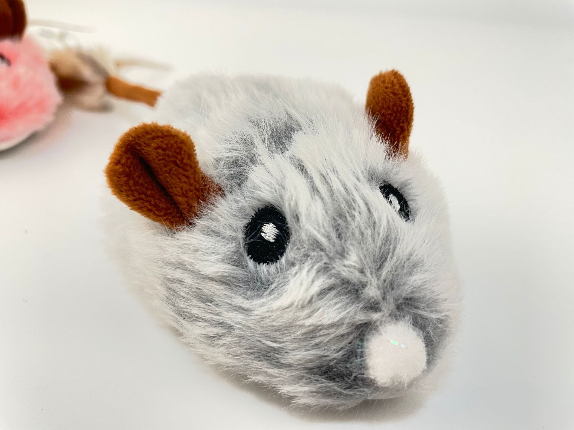 ë�q����؈��߽��Ƶ綯С����USB���羳è����Ʒ��è����è