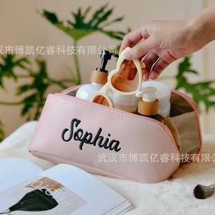 etsy�̽���Ի����y���������߼��л��y�����y�����γ���ϴ����