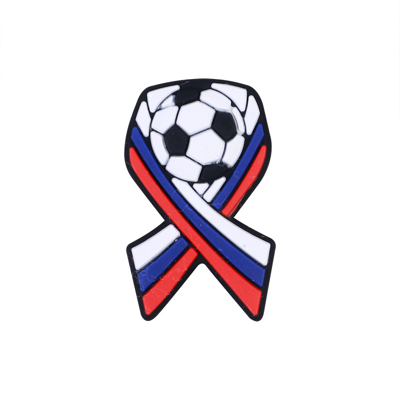 오래된 축구 활