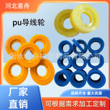 PU݆۰PUzK䏙CȦ߾݆dC݆