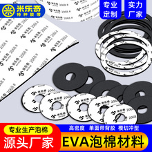 ���_��eva���ގ��z�_��ģ�ж��ƈA��ģ�߷�ײ�p����ܶȰ��b����