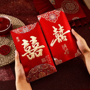 �fԪ�t���f����һ�Ŀ�ӆ�錣��ϲ�ָߙn�¿���Y�������ǽY��