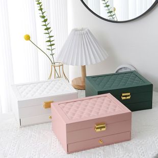 H6K���i�錚����й����Wʽ�n��ľ�|�Ʒ�ж��h��ᔺ��s�p����