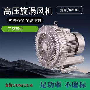 �߉����u�L�C ������uʽ��ô��L�����u�߉��ĳ��L С�ʹ����L�C