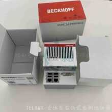 �F؛����������C6015-0010���IPCģ�KEL3124