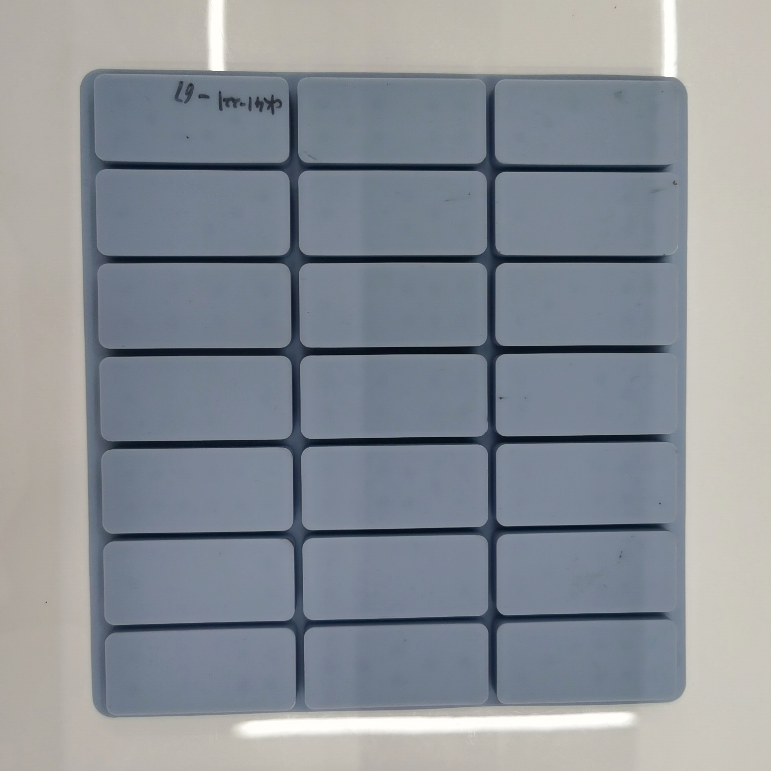 �齫�ƹǵ���ģ�߿羳ר�������������Ľ˹����DIY��Ʒ�決����